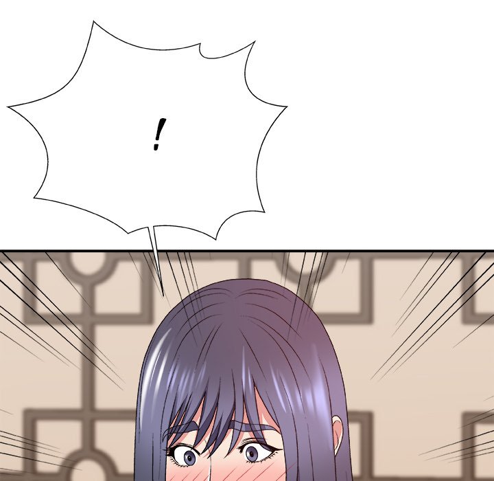 Miss Announcer Chapter 51 Page 108