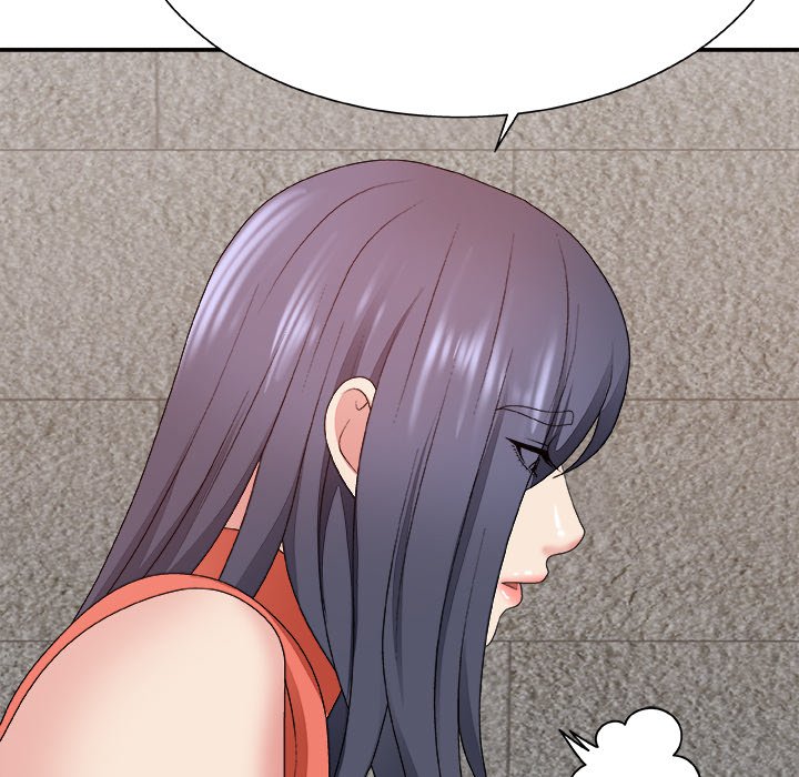 Miss Announcer Chapter 51 Page 139