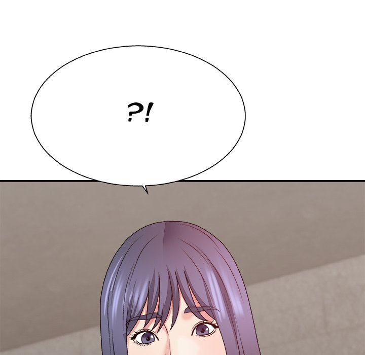Miss Announcer Chapter 51 Page 146