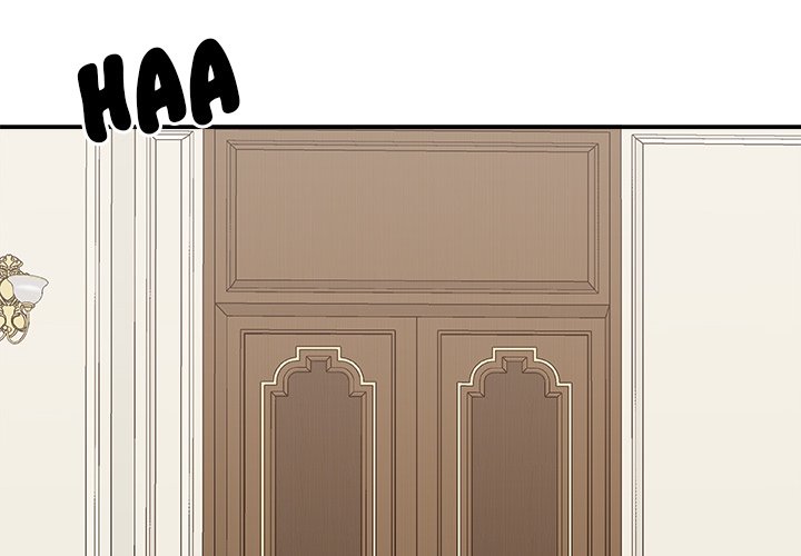 Miss Announcer Chapter 51 Page 2