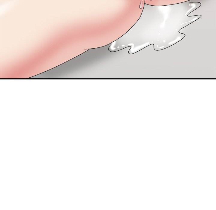 Miss Announcer Chapter 51 Page 20