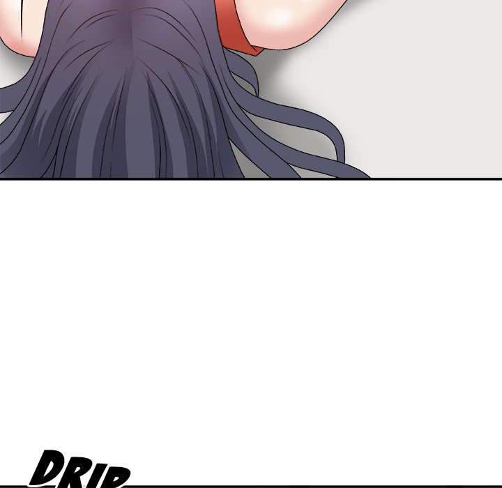 Miss Announcer Chapter 51 Page 37