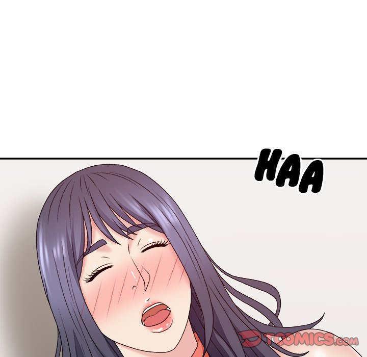 Miss Announcer Chapter 51 Page 39