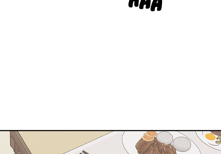 Miss Announcer Chapter 51 Page 4