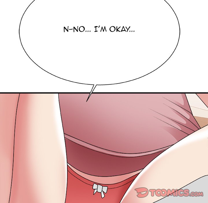 Miss Announcer Chapter 52 Page 117