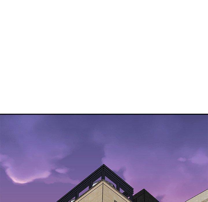 Miss Announcer Chapter 52 Page 12