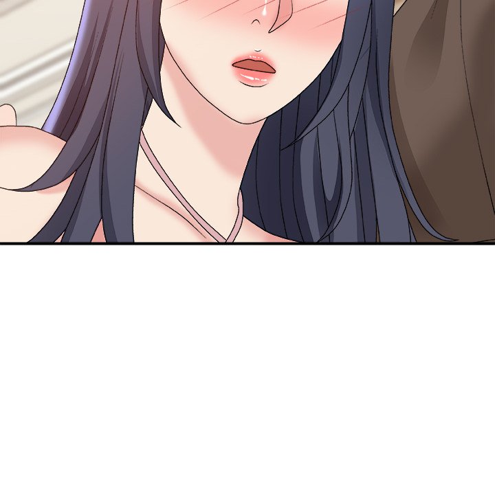 Miss Announcer Chapter 52 Page 130
