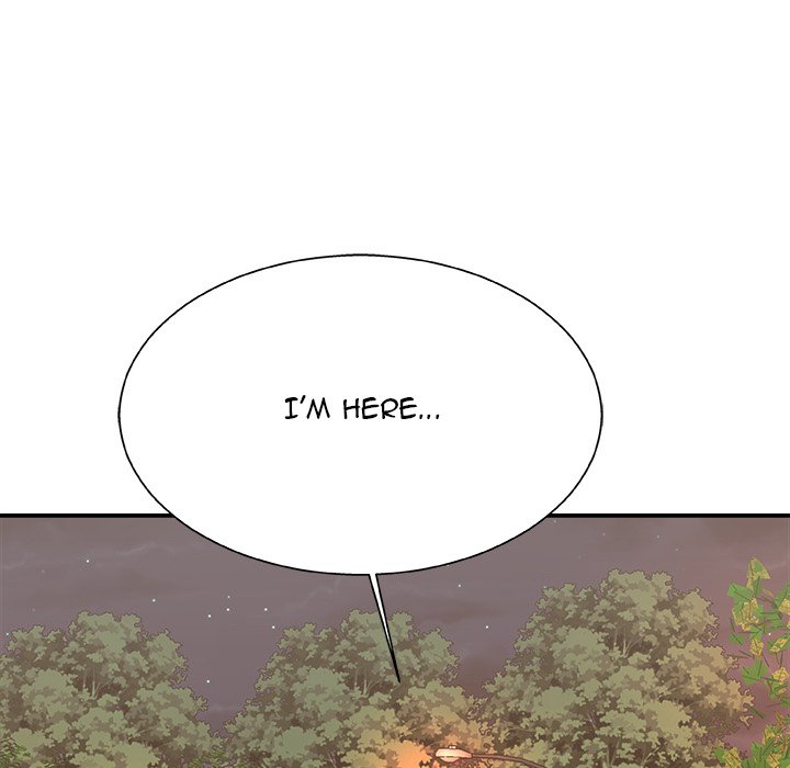 Miss Announcer Chapter 52 Page 133