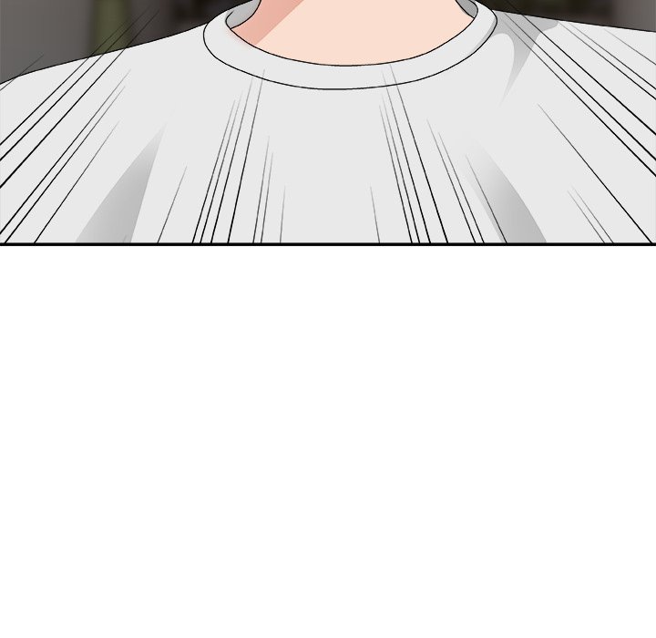 Miss Announcer Chapter 52 Page 148