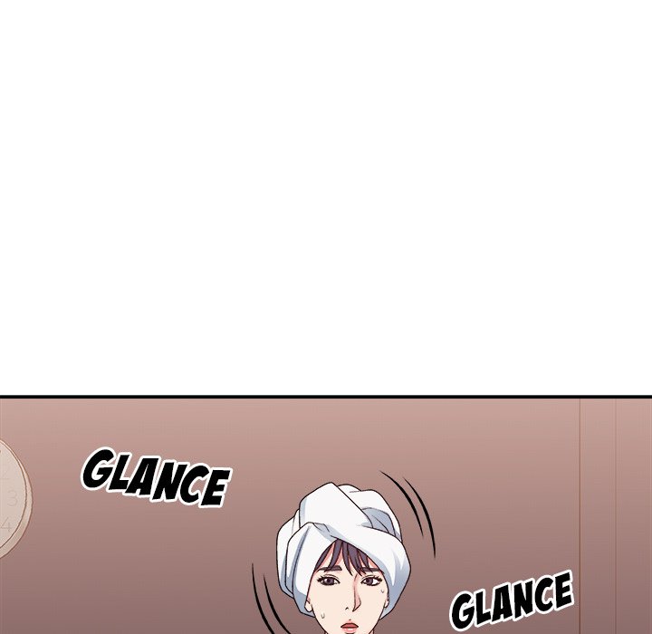 Miss Announcer Chapter 52 Page 16