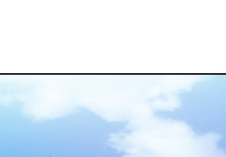 Miss Announcer Chapter 52 Page 2