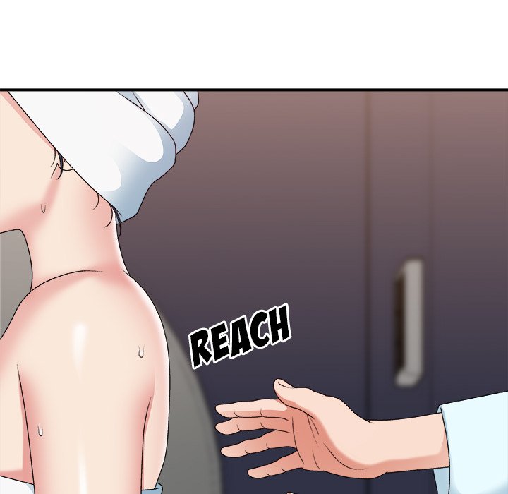 Miss Announcer Chapter 52 Page 23