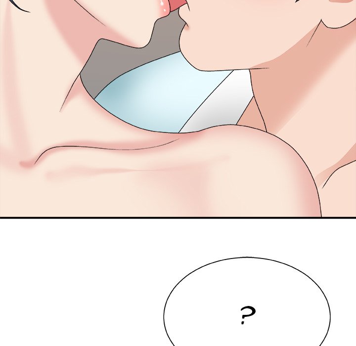 Miss Announcer Chapter 52 Page 35