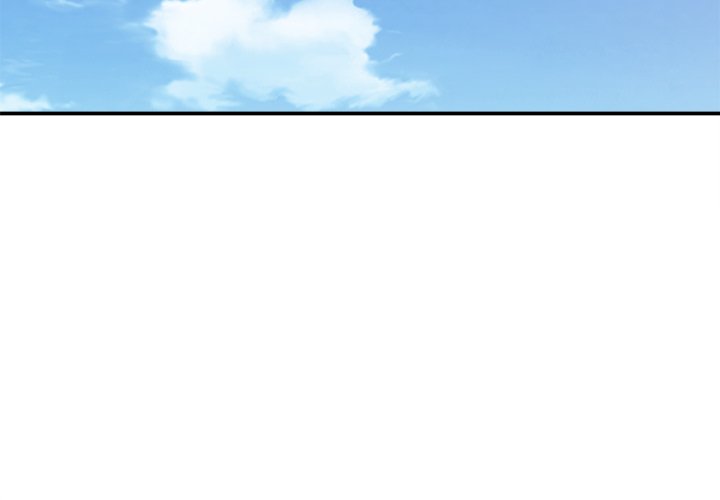 Miss Announcer Chapter 52 Page 4