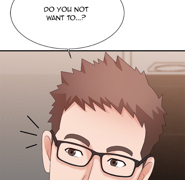 Miss Announcer Chapter 52 Page 43