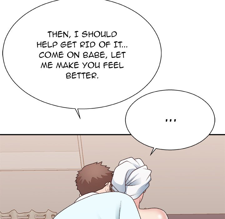 Miss Announcer Chapter 52 Page 47