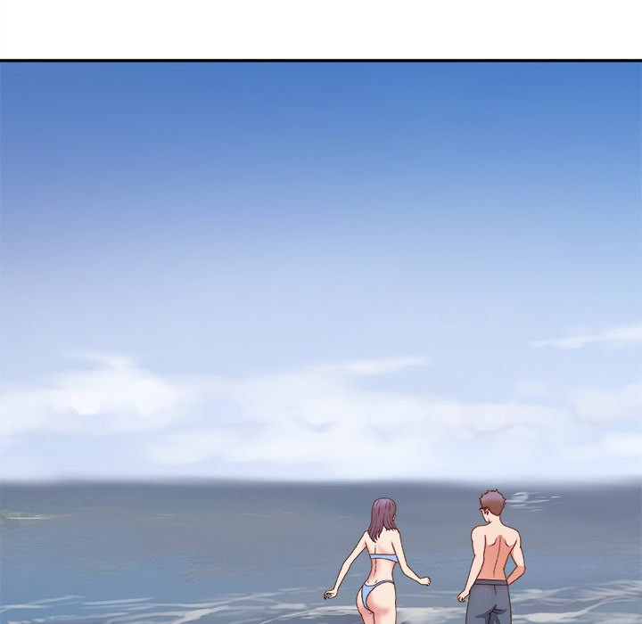 Miss Announcer Chapter 52 Page 5