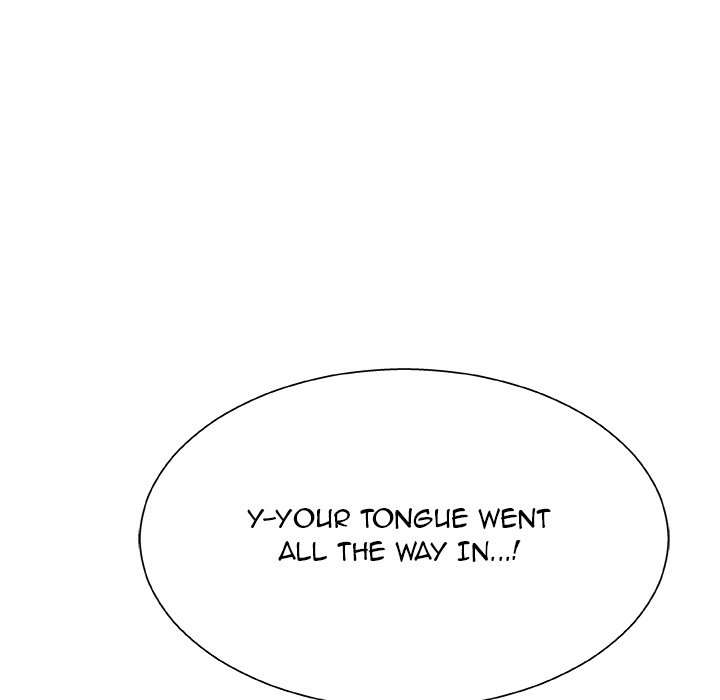 Miss Announcer Chapter 52 Page 60
