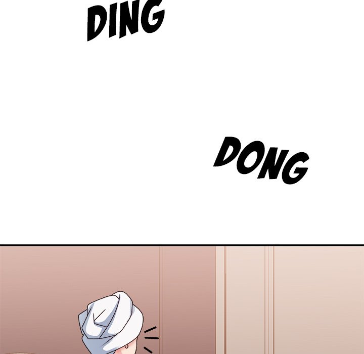 Miss Announcer Chapter 52 Page 68