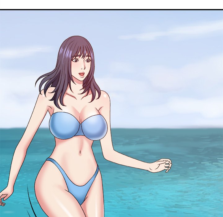 Miss Announcer Chapter 52 Page 7