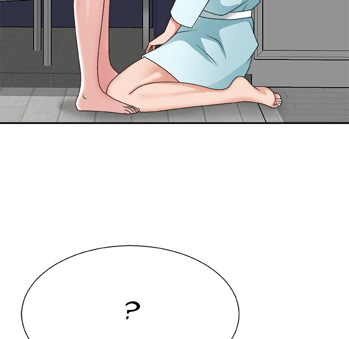 Miss Announcer Chapter 52 Page 70