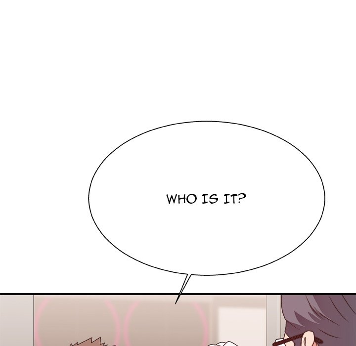Miss Announcer Chapter 52 Page 74