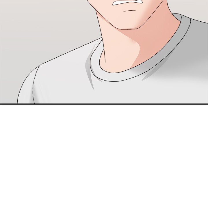 Miss Announcer Chapter 53 Page 103