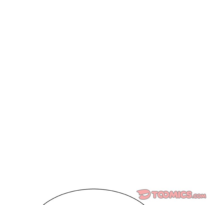 Miss Announcer Chapter 53 Page 117