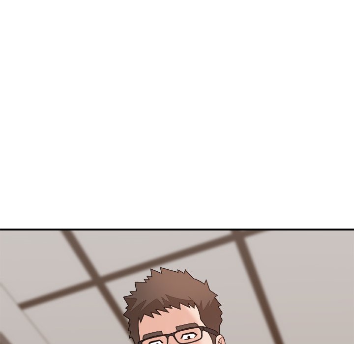 Miss Announcer Chapter 53 Page 146