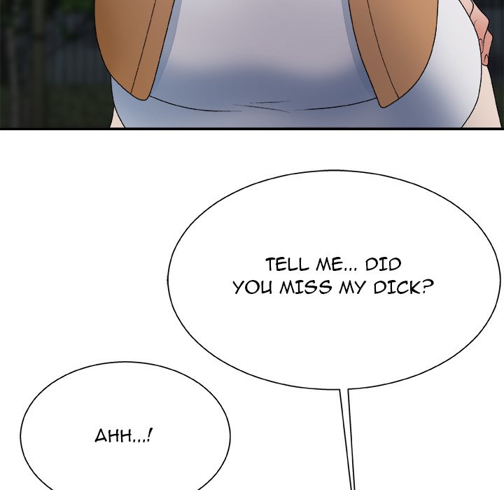Miss Announcer Chapter 53 Page 17
