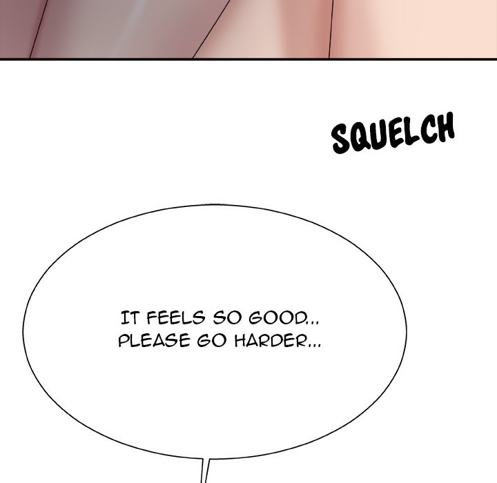 Miss Announcer Chapter 53 Page 38