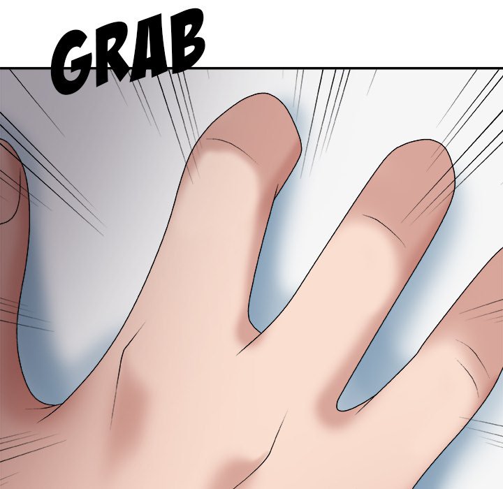 Miss Announcer Chapter 53 Page 41