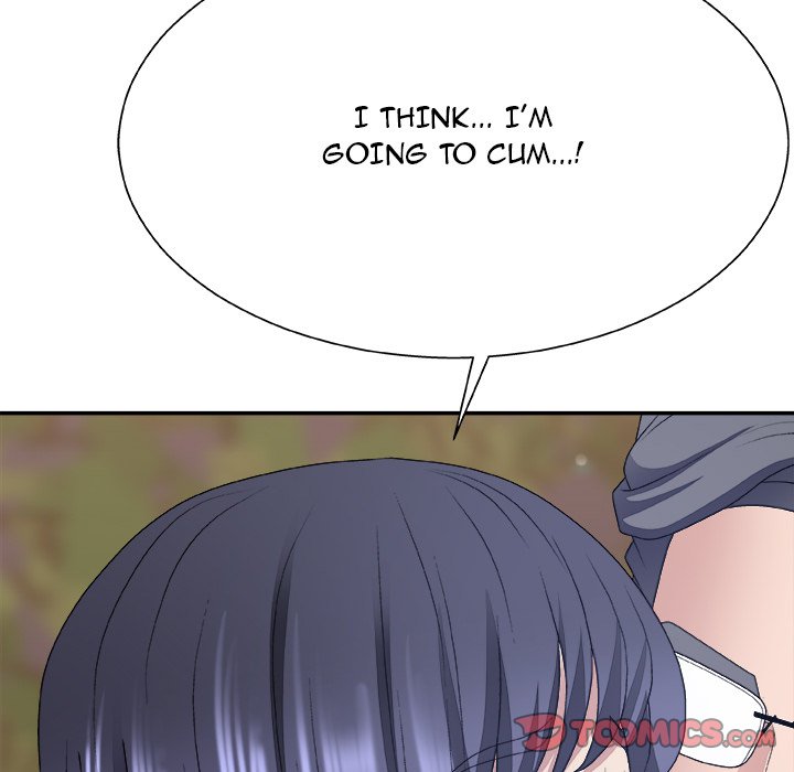 Miss Announcer Chapter 53 Page 45