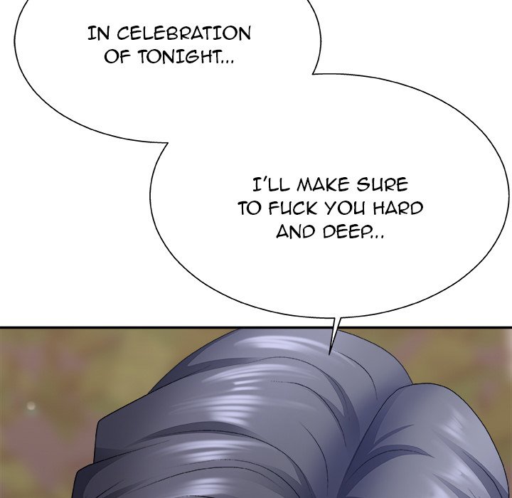 Miss Announcer Chapter 53 Page 47