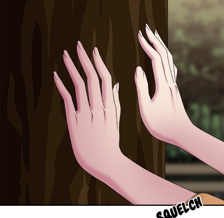 Miss Announcer Chapter 53 Page 5