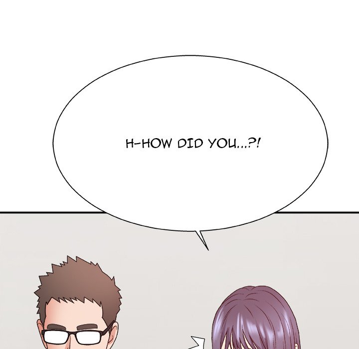 Miss Announcer Chapter 53 Page 60