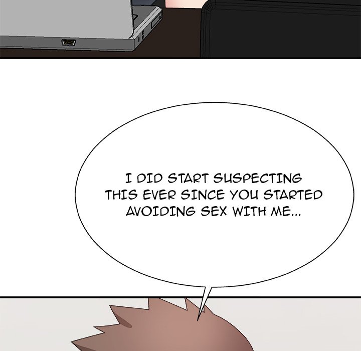 Miss Announcer Chapter 53 Page 62