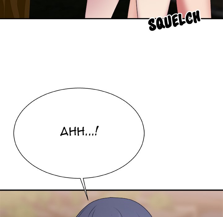 Miss Announcer Chapter 53 Page 8
