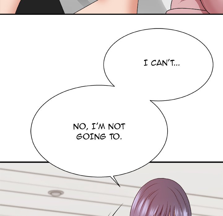 Miss Announcer Chapter 53 Page 90
