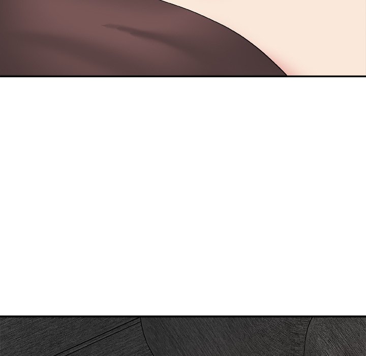 Miss Announcer Chapter 54 Page 100