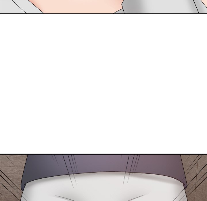 Miss Announcer Chapter 54 Page 115