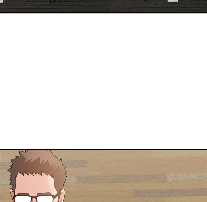 Miss Announcer Chapter 54 Page 13