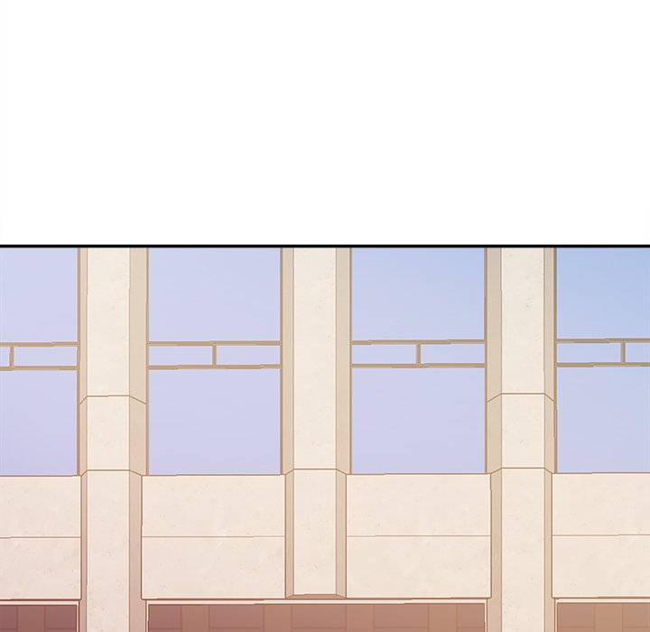 Miss Announcer Chapter 54 Page 145