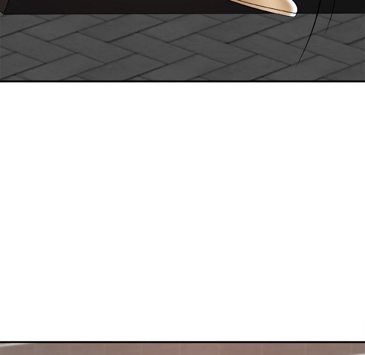 Miss Announcer Chapter 54 Page 149