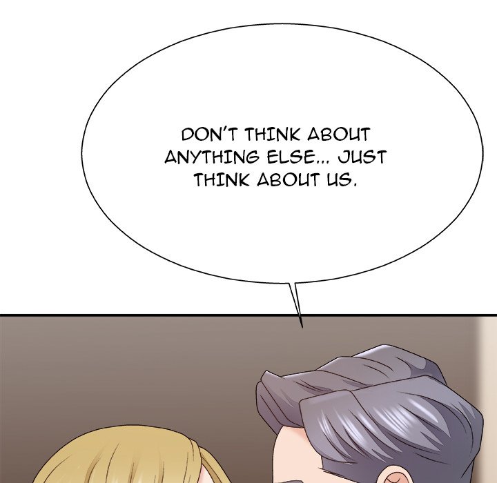 Miss Announcer Chapter 54 Page 80