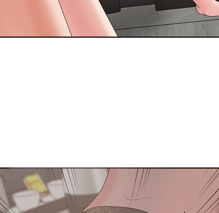 Miss Announcer Chapter 55 Page 101