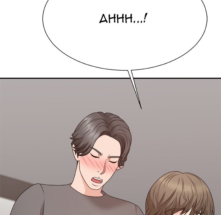 Miss Announcer Chapter 55 Page 108