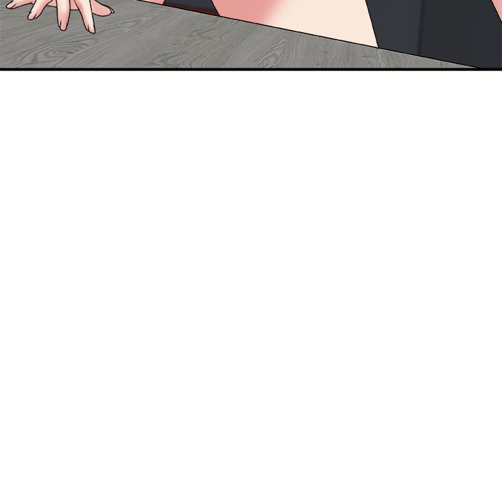 Miss Announcer Chapter 55 Page 110