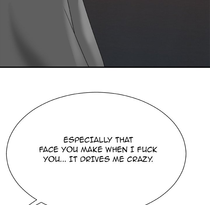 Miss Announcer Chapter 55 Page 116