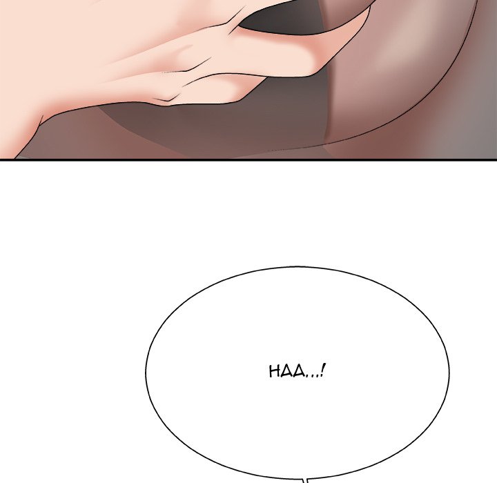 Miss Announcer Chapter 55 Page 139